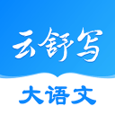 宝贝开心色播网电脑最新版