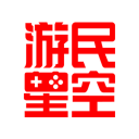 鲁尼：我喜欢内马尔，但从未将他视为顶级球员