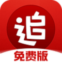 应该降薪争冠！美媒点名5大球星：哈登3年9000万+詹姆斯2年5000万