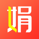 篮网对田纳西大一锋线的兴趣被夸大了，他的最佳模版就是小波特？