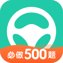 76人邀新秀参加2026选秀试训