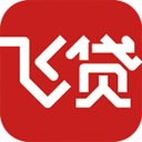 人民日报对马宁的称呼变了，三字之差释放强烈信号，范志毅没说错