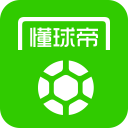 郑钦文逆转萨卡里终结连败，心态蜕变守住草地首胜