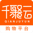 宝贝爱你上瘾桌面版客户端