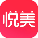 马宁担任主裁判！中国裁判组亮相世界杯 单场出示六张黄牌 厄瓜多尔0