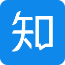 图片报：克勒舍合同中含解约条款，拜仁多特可低价挖走他