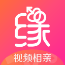 近十年季后赛抢断榜：詹姆斯位列第五，第一名很多人肯定想不到