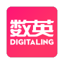 在为湖人太阳完成试训后，佛罗里达国际大四得分手又试训了篮网？