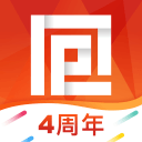 聚焦｜2026道达尔能源•李宁李永波杯3V3羽毛球赛新赛季沈阳启动！