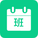 张之臻无缘四强：当排山倒海遇见化骨绵掌，张真人其实输得不冤