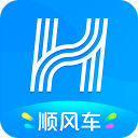 篮网拟2026选秀向上交易选布泽尔