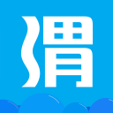 《足球天王 108名闪光的足球巨星》
