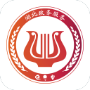 DO：曼联将和梅努涨薪续约4年，和马奎尔续约1+1年