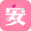始终未能在此夺冠，这里却是他们获得胜利最多的大满贯赛事