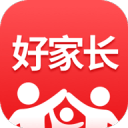 篮网对田纳西大一锋线的兴趣被夸大了，他的最佳模版就是小波特？