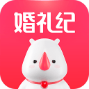 雷军宣传再惹争议，60码两车相撞真等于120码撞墙吗？
