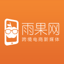 家雀儿(1V2)笔趣阁安卓版