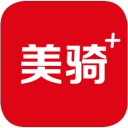 让二追三再扳平！成渝德比战成3