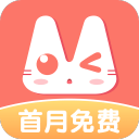 温网男单夺冠最新赔率：辛纳一枝独秀，德约紧随其后！