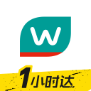 奥运冠军魏秋月出任天津市排球运动管理中心副主任