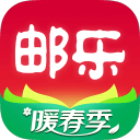 台胞台企沈阳行启幕 探寻产业融合与经贸合作新商机