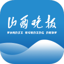 宝贝爱你上瘾最新版