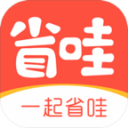 复出延期！崔永熙将缺席CBA杯赛 第二阶段再复出驰援广东