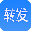 天才的陨落！20岁创三双纪录，21岁成得分王，22岁无球可打