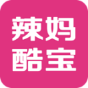 1:2！汕尾队主场惜败潮州队！