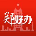 宝宝我想用兽形最新版