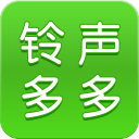 宝贝开心色播网电脑最新版