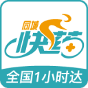 宝宝我想用兽形电脑最新版