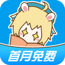 鞠枫专访：五连胜只是起点中轴线将补强，职业底色铸就冲乙底气