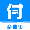 世界杯摸底考：12道题测你是不是真球迷