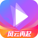 超越贾巴尔队史第一人？字母哥雄鹿生涯回顾！热火下赛季首发出炉