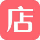 哈登想回火箭被拒，战绩真比人情重要？