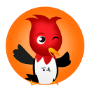 湖人怎么续约里夫斯？ 有充足薪资空间的篮网会成为搅局者吗？