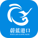25号签换5次轮！美媒送湖人3换5交易方案：一箭三雕有望实现双赢