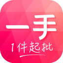 宝贝开心色播网桌面版客户端
