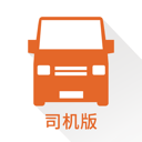 阿马德：联赛亚军？我们必须专注于当下，尝试赢得剩下的比赛
