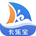 奥运冠军魏秋月出任天津市排球运动管理中心副主任