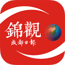 与球队长期计划不相符合，篮网大概率会送走前掘金强力投手？