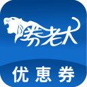 王大雷刚以新身份亮相！就直接收获一份惊喜大礼，球迷官宣确认
