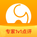 足球+非遗+科技，“盐超”建湖赛区玩出文旅新花样