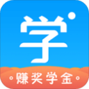 美记：篮网有意交易克拉克斯顿，湖人、快船和黄蜂是可能下家