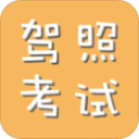 2026年闽超进校园首场友谊赛开赛 燃动青春绿茵，共谱八闽新篇