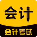 在为公牛森林狼试训后，密西西比大四锋线又将为篮网进行试训？