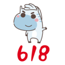 宝贝开心色播网最新版