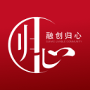 比利·简·金杯深圳总决赛：中国队首轮迎战卫冕冠军意大利