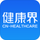 图赫尔谈10号位：一阶段考察帕尔默&福登；二阶段贝林&罗杰斯
